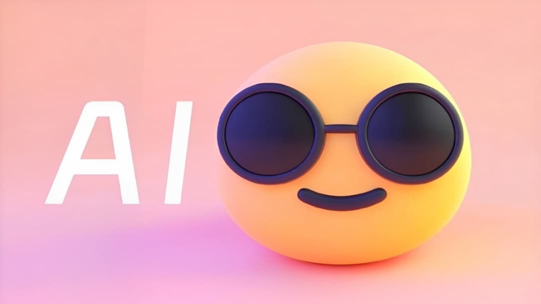 通用人工智能报的封面